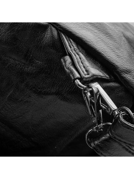 Рюкзак женский VALIRIA FASHION — изображение 7