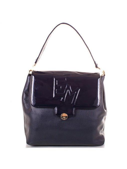 Женская кожаная сумка — изображение 2