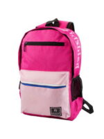 Рюкзак VALIRIA FASHION