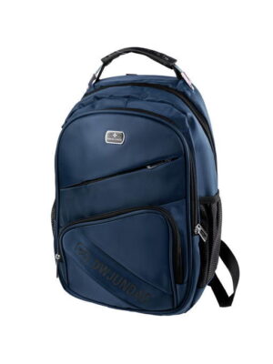 Рюкзак VALIRIA FASHION