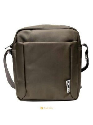 Мужская спортивная сумка JCB