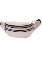 Женская сумка-бананка VALIRIA FASHION