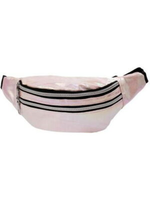 Женская сумка-бананка VALIRIA FASHION