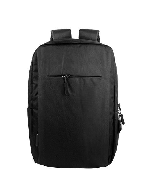 Рюкзак VALIRIA FASHION — изображение 3