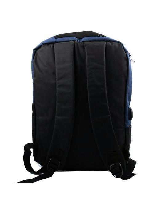 Рюкзак VALIRIA FASHION — изображение 4