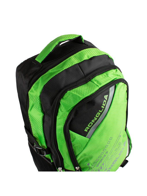 Мужской рюкзак "Valiria Fashion" — изображение 6