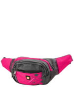 Сумка поясная VALIRIA FASHION