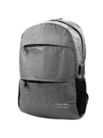 Рюкзак VALIRIA FASHION