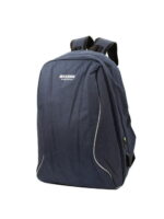 Мужской рюкзак VALIRIA FASHION