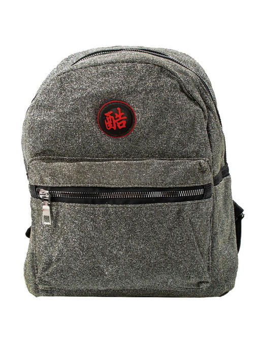 Женский рюкзак VALIRIA FASHION — изображение 4