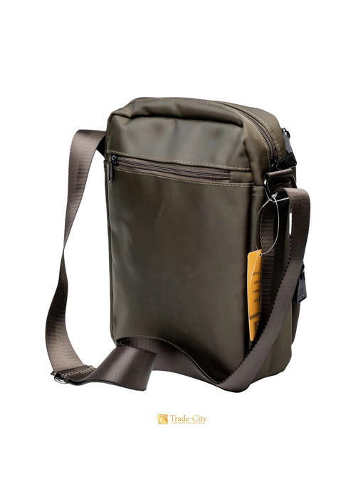 Мужская спортивная сумка JCB — изображение 5