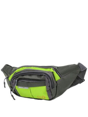 Сумка поясная VALIRIA FASHION