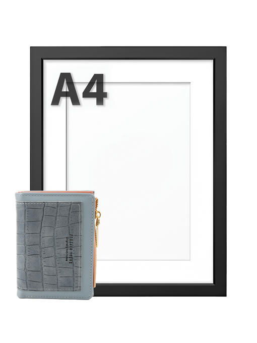 Женская сумка VALIRIA FASHION (ВАЛИРИА ФЭШН) — изображение 5