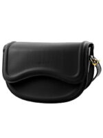 Сумка женская VALIRIA FASHION