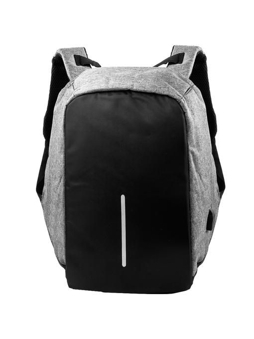 Рюкзак мужской VALIRIA FASHION — изображение 3