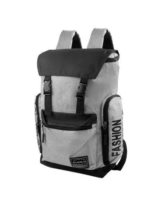 Рюкзак VALIRIA FASHION