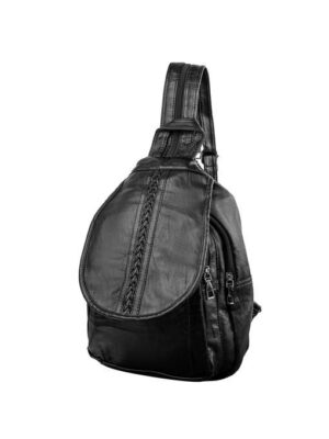 Рюкзак женский VALIRIA FASHION