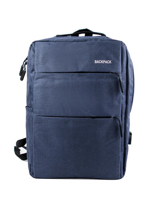 Рюкзак мужской VALIRIA FASHION — изображение 2