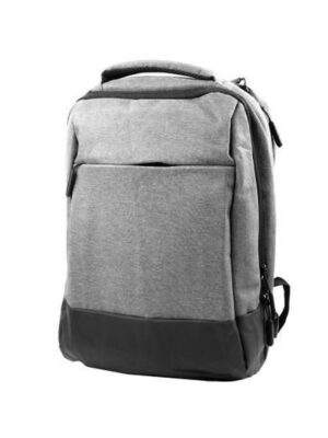 Мужской рюкзак VALIRIA FASHION