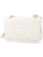 Сумка женская VALIRIA FASHION