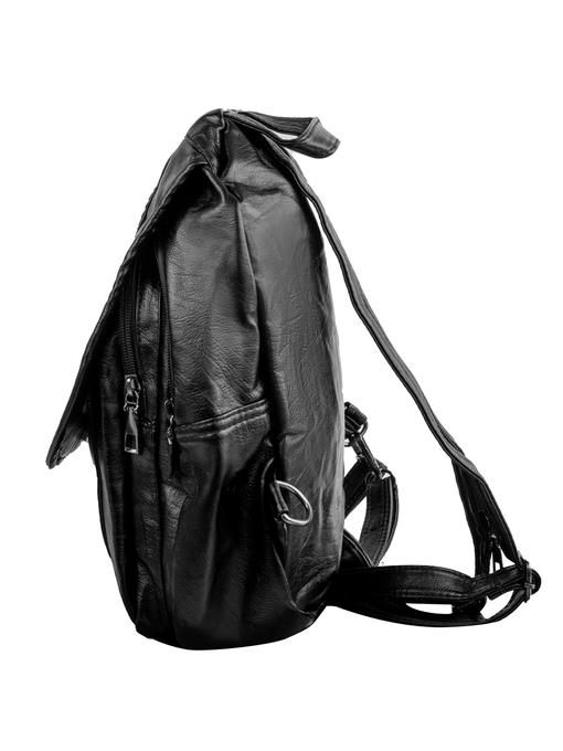 Рюкзак женский VALIRIA FASHION — изображение 3