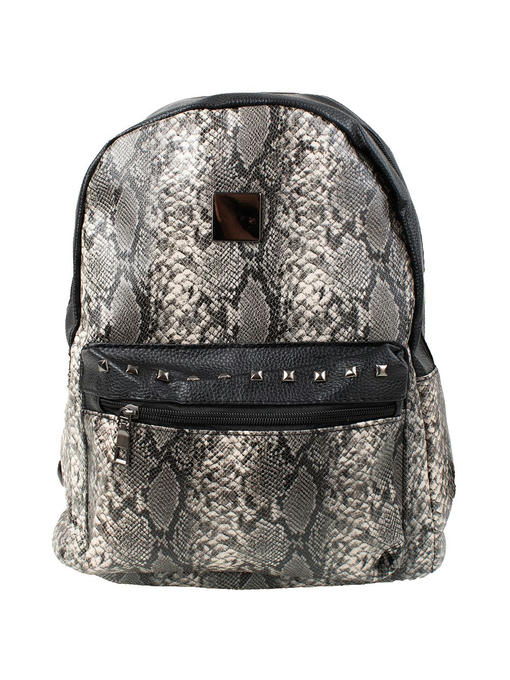 Женский рюкзак VALIRIA FASHION — изображение 3