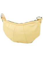 Сумка женская VALIRIA FASHION