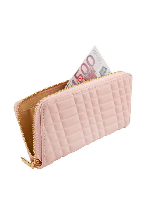 Женский кошелек VALIRIA FASHION (ВАЛИРИЯ ФЭШН) — изображение 5