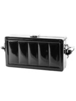 Сумка женская VALIRIA FASHION