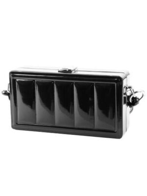 Сумка женская VALIRIA FASHION