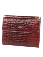 Кошелек женский кожаный DESISAN