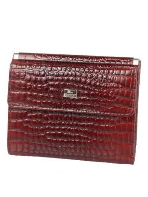 Кошелек женский кожаный DESISAN