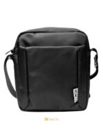 Мужская спортивная сумка JCB