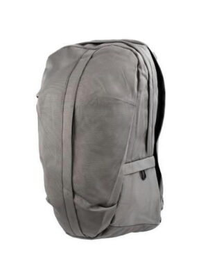 Рюкзак VALIRIA FASHION