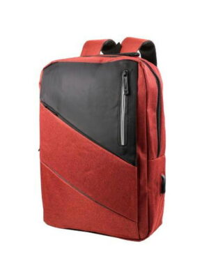 Мужской рюкзак VALIRIA FASHION