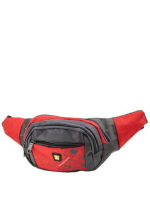Сумка поясная VALIRIA FASHION