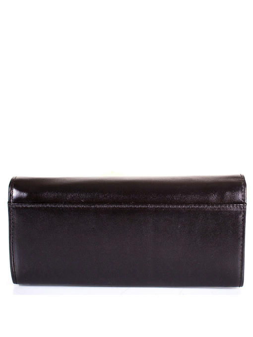 Кошелек женский кожаный GRASS — изображение 3