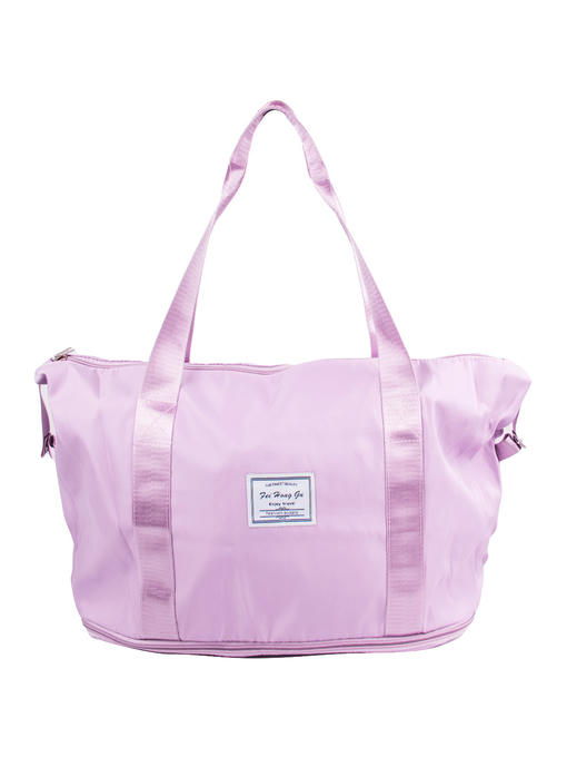 Сумка спортивно-дорожная VALIRIA FASHION — изображение 2