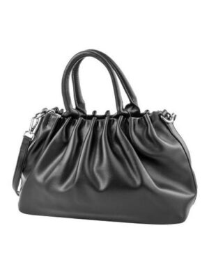 Сумка женская VALIRIA FASHION