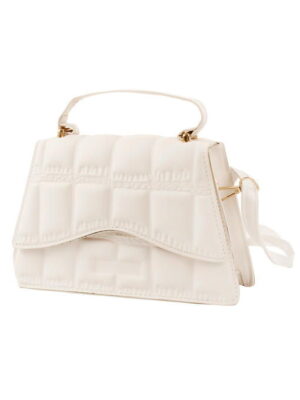 Сумка женская VALIRIA FASHION