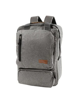 Мужской рюкзак VALIRIA FASHION