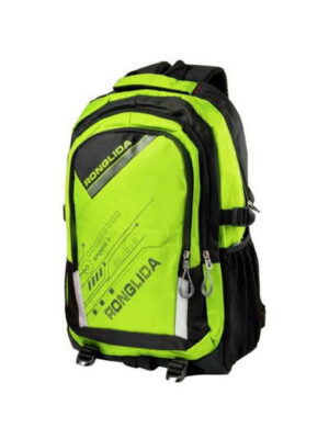 Рюкзак VALIRIA FASHION