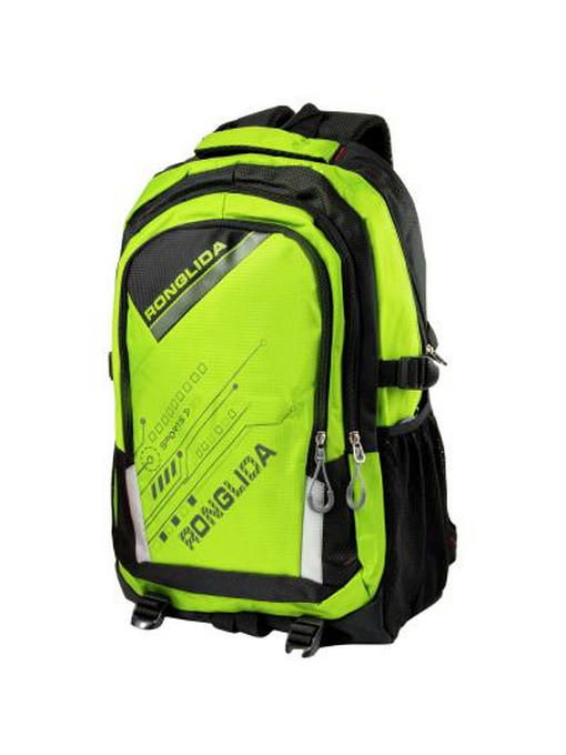 Рюкзак VALIRIA FASHION