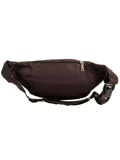 Мужская поясная сумка VALIRIA FASHION — изображение 4