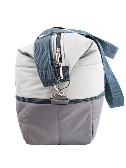 Сумка дорожная — изображение 6