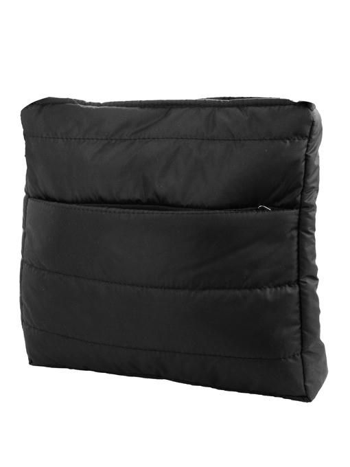 Женская сумка — изображение 3