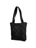 Женская сумка