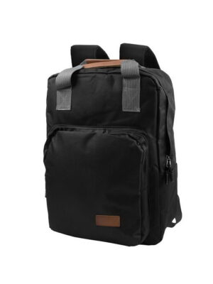 Мужская сумка-рюкзак VALIRIA FASHION