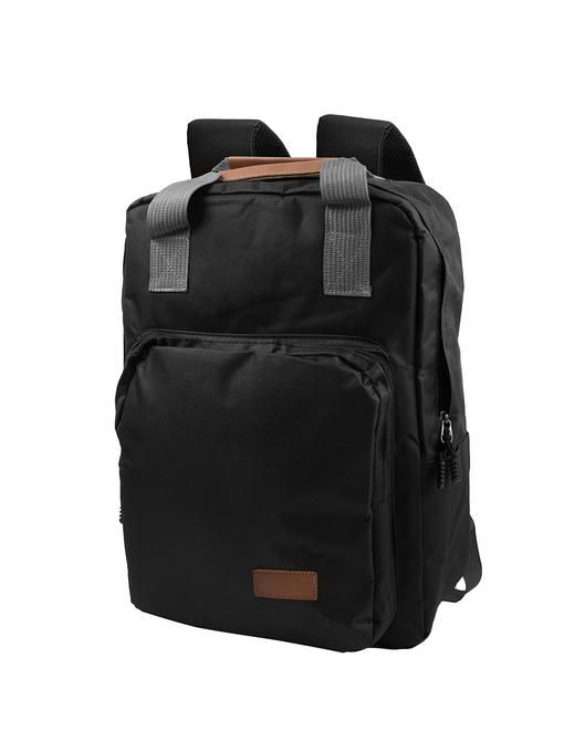 Мужская сумка-рюкзак VALIRIA FASHION