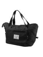 Сумка спортивно-дорожная VALIRIA FASHION